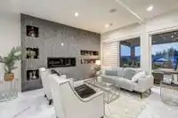 14601 55A AVENUE - thumbnail 16