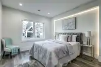 14601 55A AVENUE - thumbnail 20