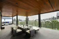 14601 55A AVENUE - thumbnail 3