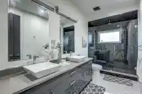 14601 55A AVENUE - thumbnail 21
