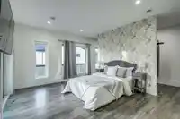 14601 55A AVENUE - thumbnail 22