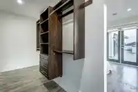 14601 55A AVENUE - thumbnail 23