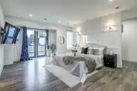 14601 55A AVENUE - thumbnail 24