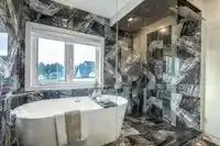 14601 55A AVENUE - thumbnail 25