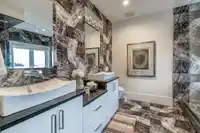 14601 55A AVENUE - thumbnail 26