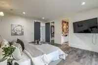 14601 55A AVENUE - thumbnail 27