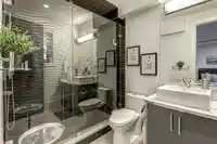 14601 55A AVENUE - thumbnail 28