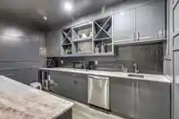 14601 55A AVENUE - thumbnail 29