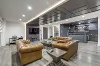 14601 55A AVENUE - thumbnail 30