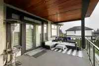 14601 55A AVENUE - thumbnail 4