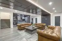 14601 55A AVENUE - thumbnail 31
