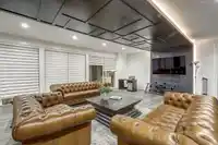 14601 55A AVENUE - thumbnail 32
