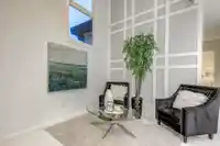 14601 55A AVENUE - thumbnail 34