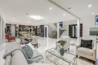 14601 55A AVENUE - thumbnail 36