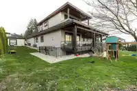 14601 55A AVENUE - thumbnail 37