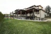 14601 55A AVENUE - thumbnail 6