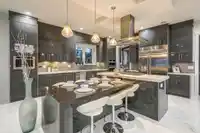14601 55A AVENUE - thumbnail 9