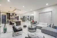 14601 55A AVENUE - thumbnail 10
