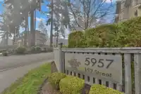 78 5957 152 STREET - thumbnail 1