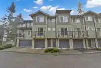 78 5957 152 STREET - thumbnail 2