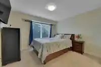78 5957 152 STREET - thumbnail 12