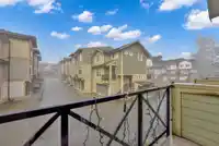 78 5957 152 STREET - thumbnail 19