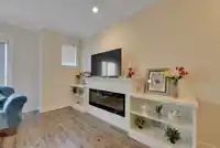78 5957 152 STREET - thumbnail 3