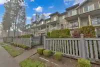 78 5957 152 STREET - thumbnail 23