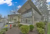 78 5957 152 STREET - thumbnail 26