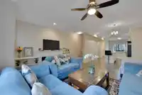 78 5957 152 STREET - thumbnail 5