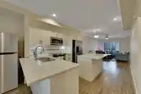 78 5957 152 STREET - thumbnail 9