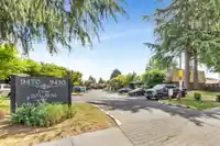 202 9468 PRINCE CHARLES BOULEVARD - thumbnail 1