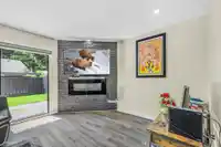 202 9468 PRINCE CHARLES BOULEVARD - thumbnail 11