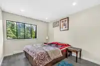 202 9468 PRINCE CHARLES BOULEVARD - thumbnail 15