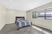202 9468 PRINCE CHARLES BOULEVARD - thumbnail 17