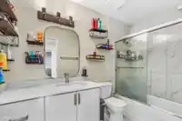 202 9468 PRINCE CHARLES BOULEVARD - thumbnail 19