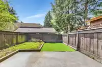 202 9468 PRINCE CHARLES BOULEVARD - thumbnail 20
