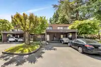 202 9468 PRINCE CHARLES BOULEVARD - thumbnail 3