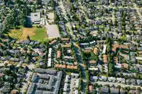 202 9468 PRINCE CHARLES BOULEVARD - thumbnail 22