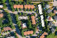 202 9468 PRINCE CHARLES BOULEVARD - thumbnail 23