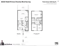 202 9468 PRINCE CHARLES BOULEVARD - thumbnail 24