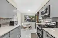 202 9468 PRINCE CHARLES BOULEVARD - thumbnail 5