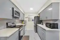 202 9468 PRINCE CHARLES BOULEVARD - thumbnail 6