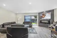 202 9468 PRINCE CHARLES BOULEVARD - thumbnail 10