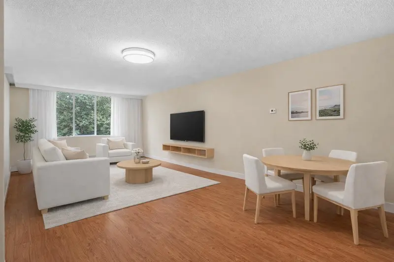 716 2012 FULLERTON AVENUE - photo 3 of 17