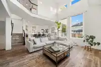 18962 68B AVENUE - thumbnail 1