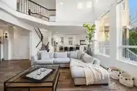 18962 68B AVENUE - thumbnail 2