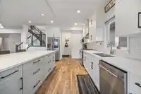 18962 68B AVENUE - thumbnail 11