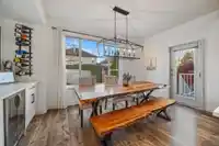 18962 68B AVENUE - thumbnail 12