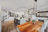 18962 68B AVENUE - thumbnail 13